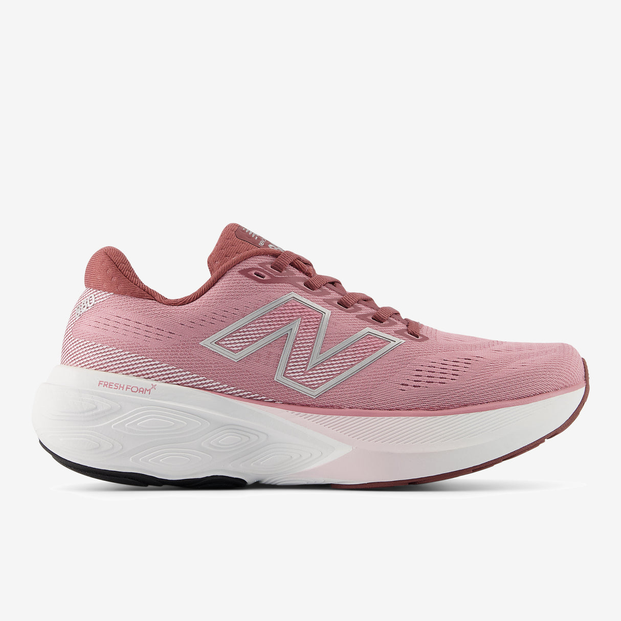 New Balance - Fresh Foam X 880 v15 - Femme - Large