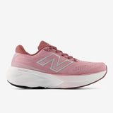 New Balance - Fresh Foam X 880 v15 - Femme - Large