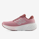 New Balance - Fresh Foam X 880 v15 - Femme - Large
