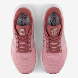 New Balance - Fresh Foam X 880 v15 - Femme - Large