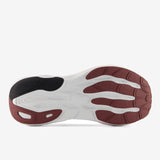 New Balance - Fresh Foam X 880 v15 - Femme - Large