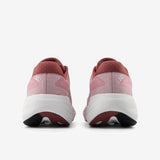 New Balance - Fresh Foam X 880 v15 - Femme - Large