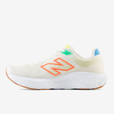 New Balance - Fresh Foam X 880 v14 - Narrow - Women