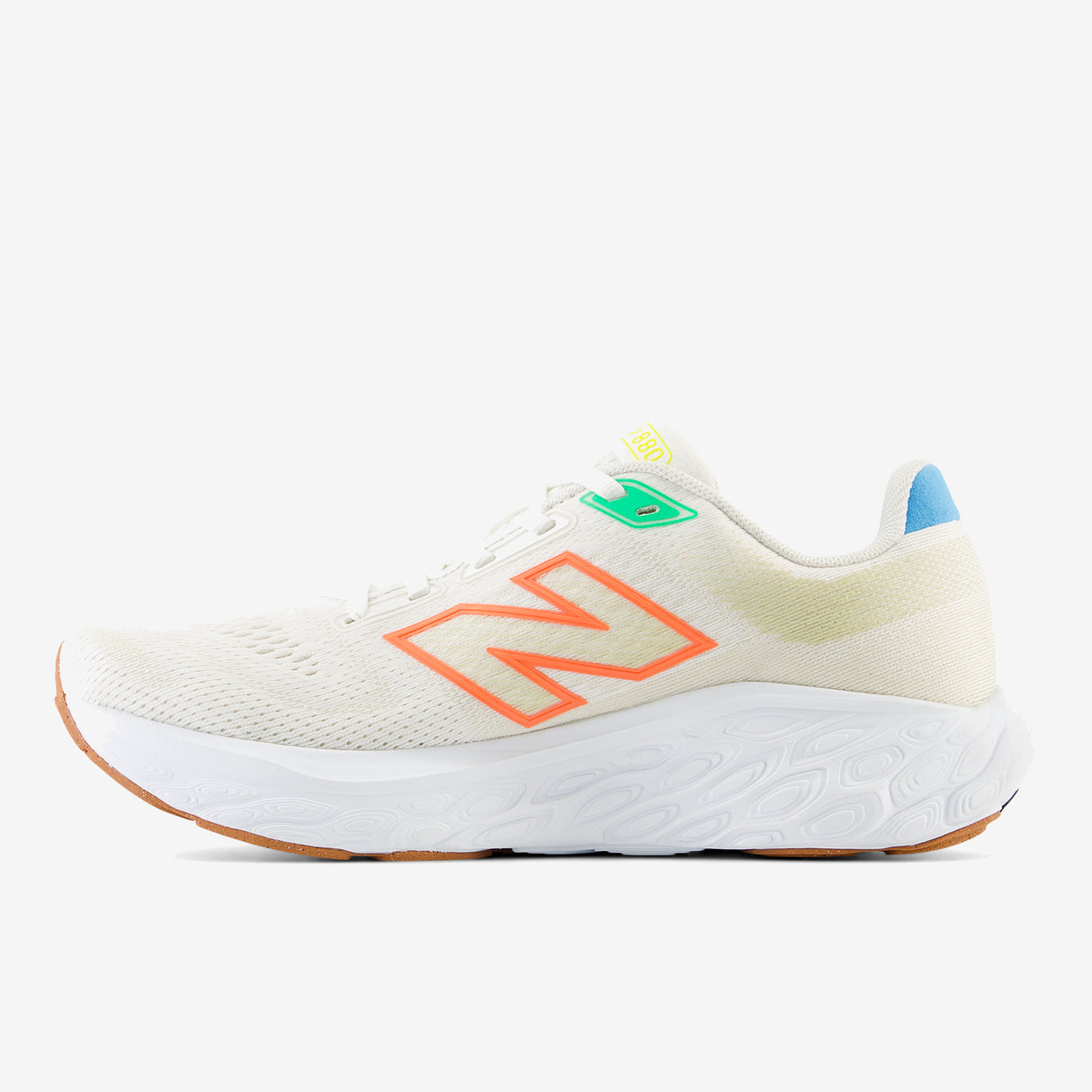 New Balance - Fresh Foam X 880 v14 - Women's