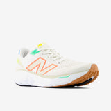 New Balance - Fresh Foam X 880 v14 - Narrow - Women