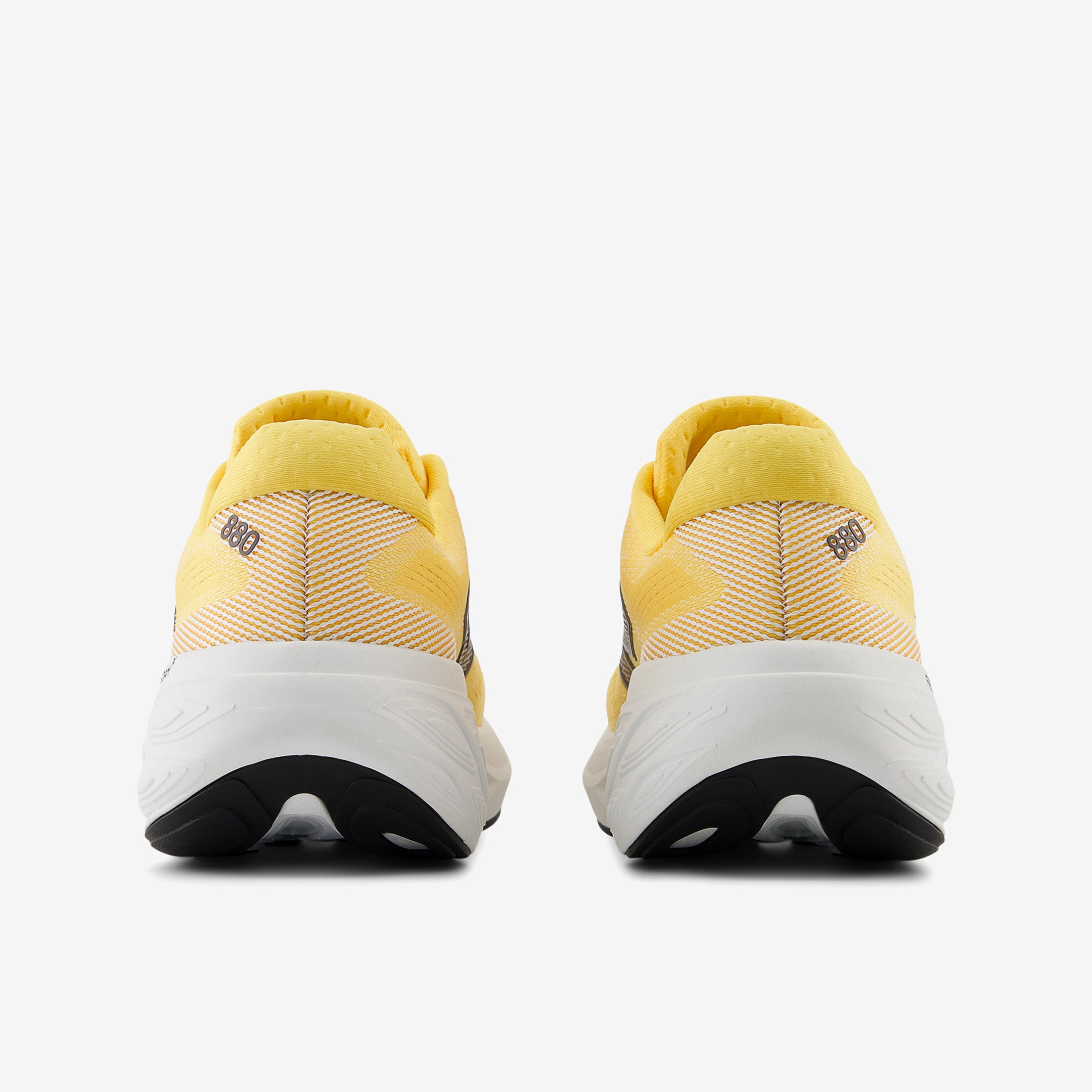 New Balance - Fresh Foam X 880 v15 - Femme – Le coureur nordique