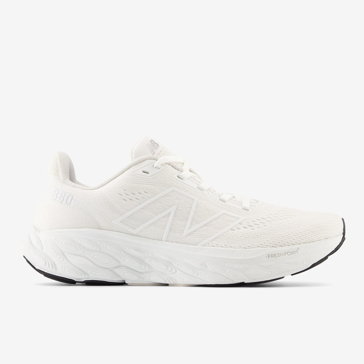 New Balance - Fresh Foam X 880 v14 - Large - Men's