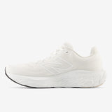 New Balance - Fresh Foam X 880 v14 - Large - Men's