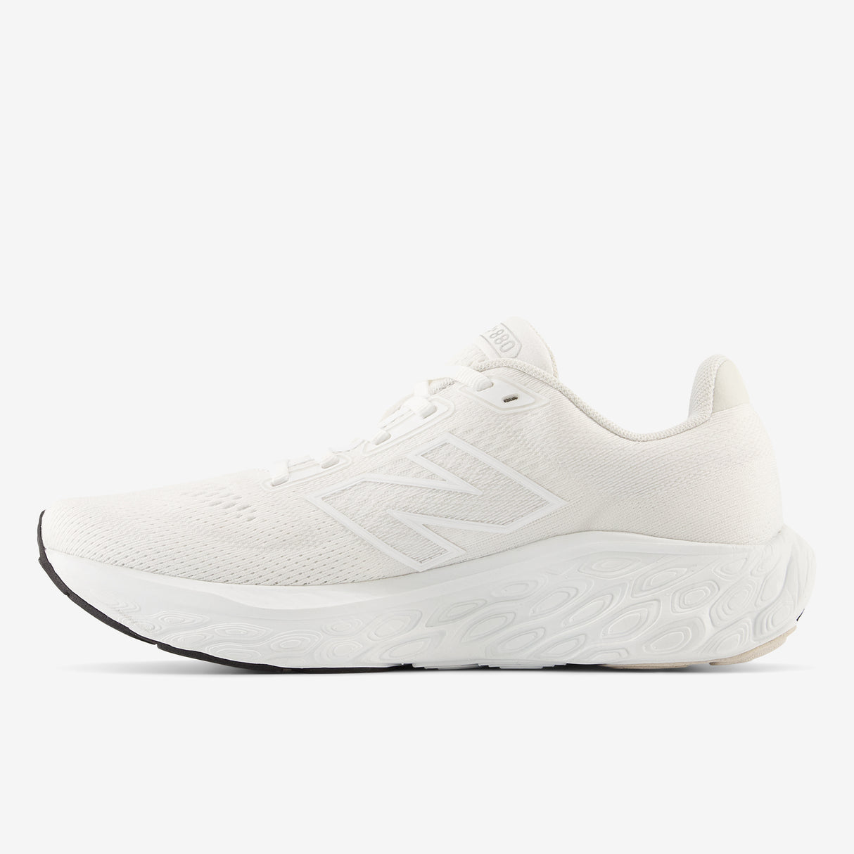 New Balance - Fresh Foam X 880 v14 - Large - Women's