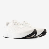 New Balance - Fresh Foam X 880 v14 - Large - Men's