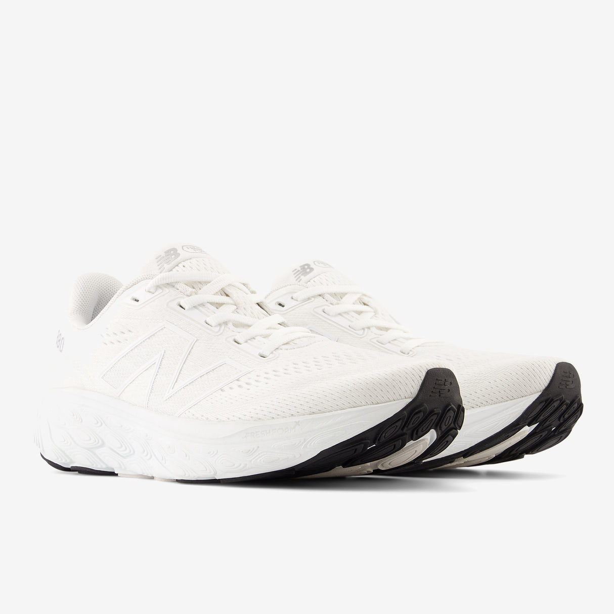 New Balance - Fresh Foam X 880 v14 - Large - Women's