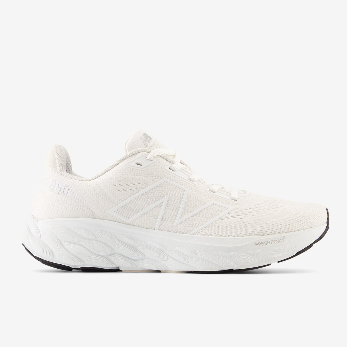 New Balance - Fresh Foam X 880 v14 - Women's