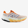 New Balance - Fresh Foam X Balos - Women's