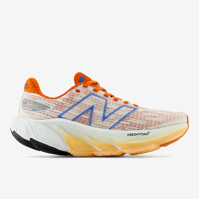 New Balance - Fresh Foam X Balos - Large - Femme