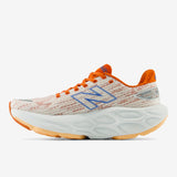 New Balance - Fresh Foam X Balos - Large - Women's