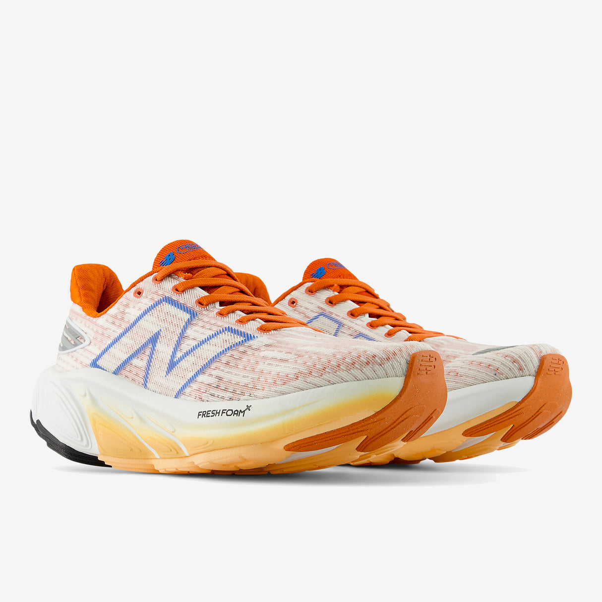 New Balance - Fresh Foam X Balos - Women's