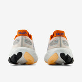 New Balance - Fresh Foam X Balos - Women's