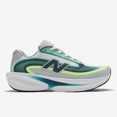 New Balance - Ellipse - Femme