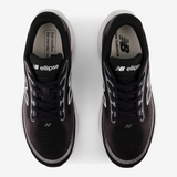 New Balance - Ellipse v1 - Femme