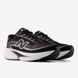 New Balance - Ellipse v1 - Femme