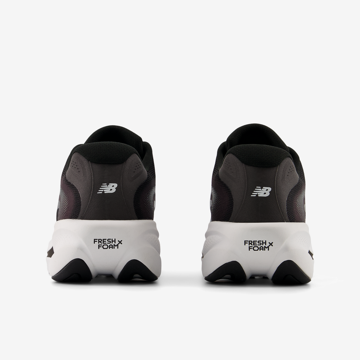 New Balance - Ellipse v1 - Femme