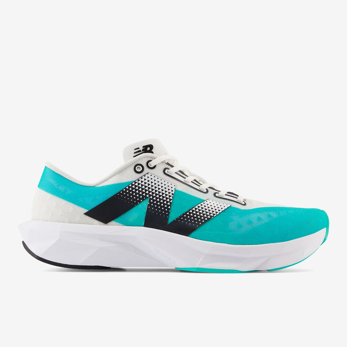 New Balance - FuelCell Pvlse v1 - Femme
