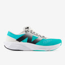 New Balance - FuelCell Pvlse v1 - Large - Women's