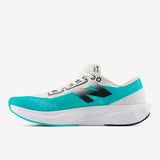 New Balance - FuelCell Pvlse v1 - Women's