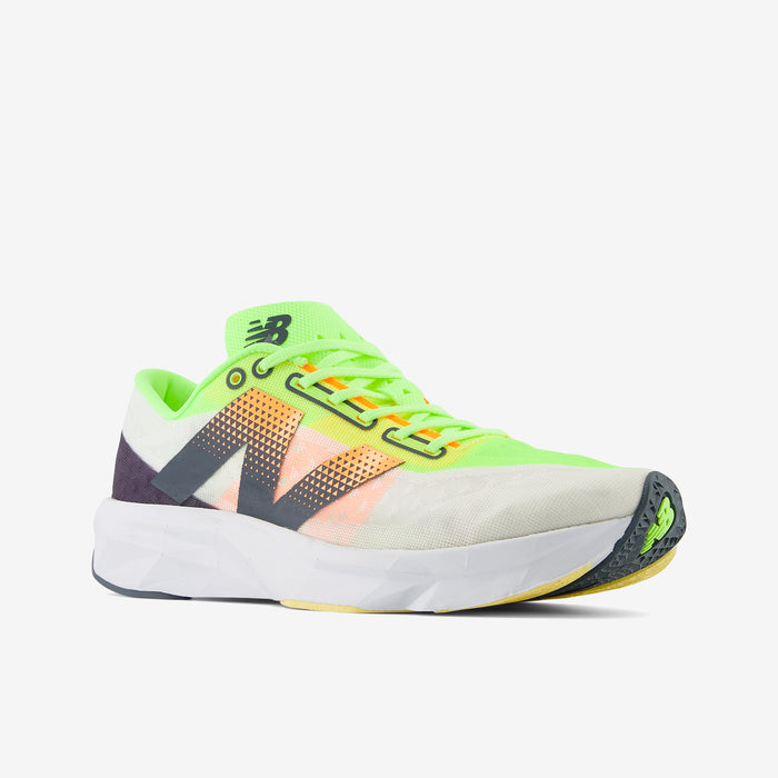 New Balance - FuelCell Pvlse v1 - Femme