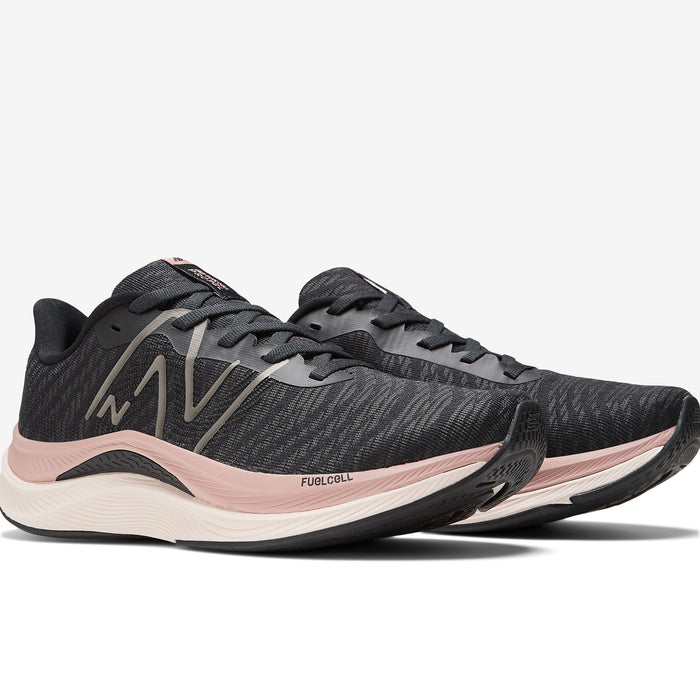 New Balance - FuelCell Propel v4 - Femme