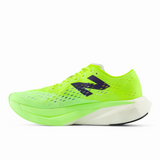 New Balance - FuelCell SuperComp Pacer v2 - Femme