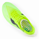 New Balance - FuelCell SuperComp Pacer v2 - Femme