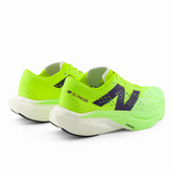 New Balance - FuelCell SuperComp Pacer v2 - Femme