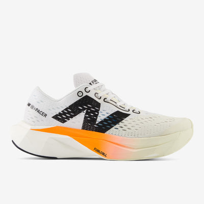 New Balance - FuelCell SuperComp Pacer v2 - Femme