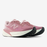 New Balance - FuelCell Rebel v5 - Femme