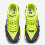New Balance - FuelCell Rebel v5 - Femme