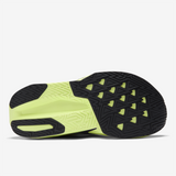 New Balance - FuelCell Rebel v5 - Femme