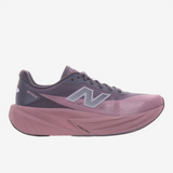 New Balance - FuelCell Rebel v5 - Femme