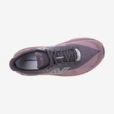 New Balance - FuelCell Rebel v5 - Femme