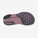 New Balance - FuelCell Rebel v5 - Femme