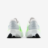 New Balance - FuelCell Rebel v5 - Femme