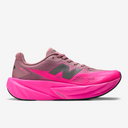 New Balance - FuelCell Rebel v5 - Femme
