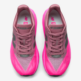 New Balance - FuelCell Rebel v5 - Femme