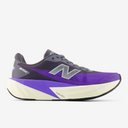 New Balance - FuelCell Rebel v5 - Femme