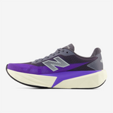 New Balance - FuelCell Rebel v5 - Femme