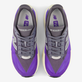 New Balance - FuelCell Rebel v5 - Femme