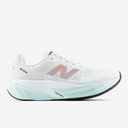 New Balance - FuelCell Rebel v5 - Femme