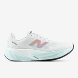 New Balance - FuelCell Rebel v5 - Femme