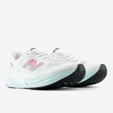 New Balance - FuelCell Rebel v5 - Femme