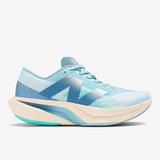 New Balance - FuelCell Rebel v4 - Large - Women's 